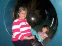 100_5276.jpg